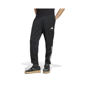 Adidas Sereno Siyah Erkek Eşofman Altı