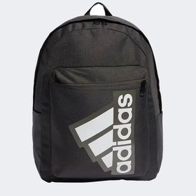 Adidas Sırt Çantası FL3728 CLASSİC ORTA BOY