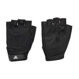Adidas Siyah Ağırlık Eldiveni Training Glove