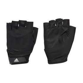 Adidas Siyah Ağırlık Eldiveni Training Glove