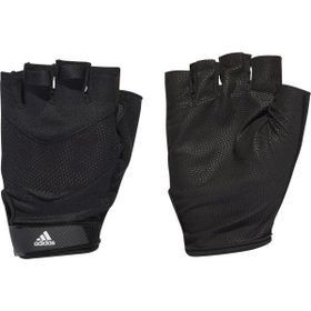 Adidas Siyah Ağırlık Eldiveni Training Glove