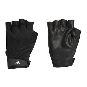 Adidas Siyah Ağırlık Eldiveni Training Glove