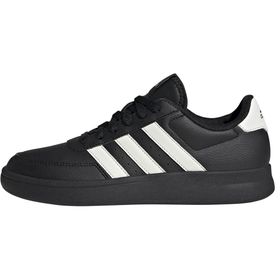 Adidas Siyah Breaknet 2.0 Kadın Spor Ayakkabı
