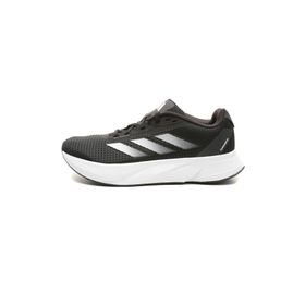 Adidas Siyah Duramo Sl W Kadın Spor Ayakkabı