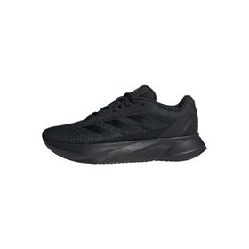 Adidas Siyah Duramo Sl W Kadın Spor Ayakkabı