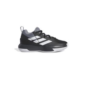 Adidas Siyah IE9252-C Cross Em Up Select &Ccedil;ocuk Spor Ayakkabı