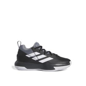 Adidas Siyah IE9252-C Cross Em Up Select &Ccedil;ocuk Spor Ayakkabı