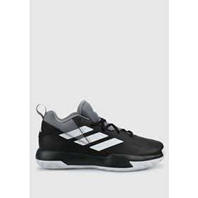 Adidas Siyah IE9252-C Cross Em Up Select &Ccedil;ocuk Spor Ayakkabı