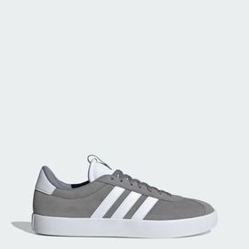 Adidas Skateboarding ID6276 Unisex VL Court 3.0 Unisex Spor Ayakkabı
