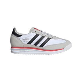 Adidas SL 72 Bej Erkek Günlük Spor Ayakkabı