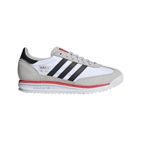 Adidas SL 72 Bej Erkek Günlük Spor Ayakkabı