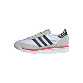 Adidas SL 72 Bej Erkek Günlük Spor Ayakkabı