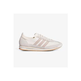 Adidas SL 72 OG Kırmızı Beyaz Kadın Spor Ayakkabı
