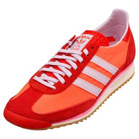 Adidas SL 72 OG Kırmızı Kadın Spor Ayakkabı