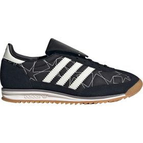 Adidas Sl 72 Og Lt IH9117 Siyah Kadın Spor Ayakkabı
