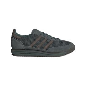 Adidas SL 72 RS Gri Erkek Spor Ayakkabı