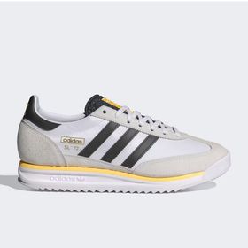 Adidas SL 72 RS IH4823 Beyaz Unisex Günlük Ayakkabı