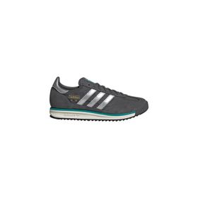 Adidas SL 72 RS JR8792 Gri Spor Ayakkabı