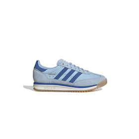 Adidas SL 72 RS Mavi Krem Erkek Spor Ayakkabı