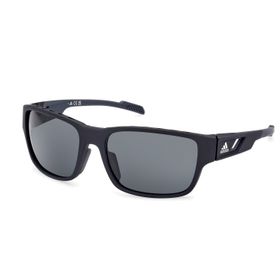 Adidas SP0069 02D Erkek Güneş Gözlüğü