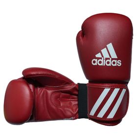 Adidas Speed 50 Kick-Box Ve Boks Eldiveni