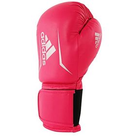 Adidas Speed 50 Kick-Box Ve Boks Eldiveni