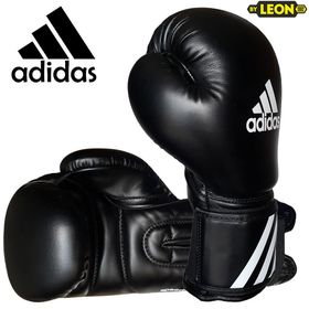 Adidas Speed 50 Kick-Box Ve Boks Eldiveni