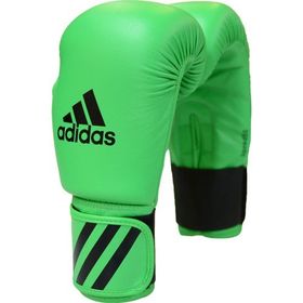 Adidas Speed 50 Kick-Box Ve Boks Eldiveni
