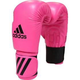 Adidas Speed 50 Kick-Box Ve Boks Eldiveni