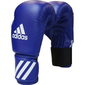 Adidas Speed 50 Kick-Box Ve Boks Eldiveni