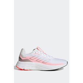 Adidas Speed Motion GX0570 Beyaz-Pembe Kadın Spor Ayakkabı