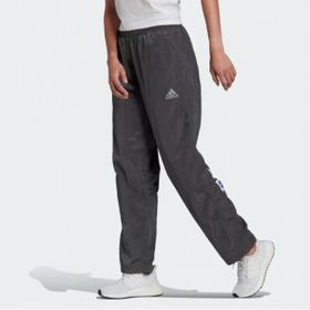 Adidas Sportswear Relaxed Straight Eşofman Altı