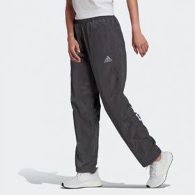 Adidas Sportswear Relaxed Straight Eşofman Altı