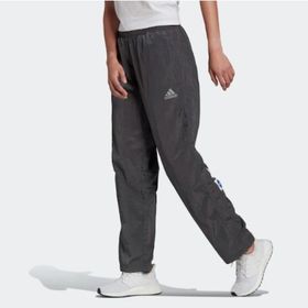 Adidas Sportswear Relaxed Straight Eşofman Altı
