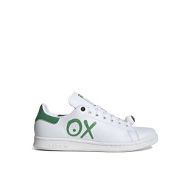 Adidas Stan Smith Andre Saraiva Beyaz Unisex Günlük Spor Ayakkabı