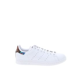 Adidas Stan Smith B24717 Erkek Spor Ayakkabı