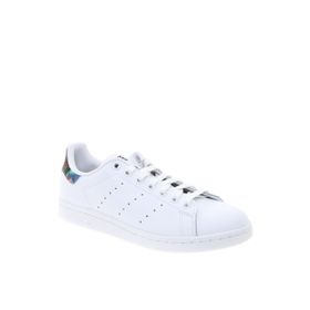 Adidas Stan Smith B24717 Erkek Spor Ayakkabı