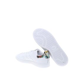 Adidas Stan Smith B24717 Erkek Spor Ayakkabı