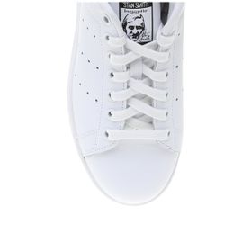 Adidas Stan Smith B24717 Erkek Spor Ayakkabı