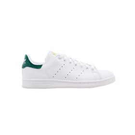 Adidas Stan Smith B24717 Erkek Spor Ayakkabı