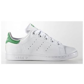 Adidas Stan Smith BA8375 Çocuk Spor Ayakkabı