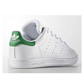 Adidas Stan Smith BA8375 Çocuk Spor Ayakkabı