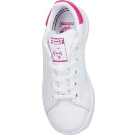 Adidas Stan Smith BA8377 Çocuk Spor Ayakkabısı