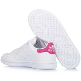 Adidas Stan Smith BA8377 Çocuk Spor Ayakkabısı