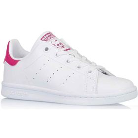 Adidas Stan Smith BA8377 Çocuk Spor Ayakkabısı