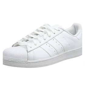 Adidas Stan Smith Beyaz Çocuk Spor Ayakkabı