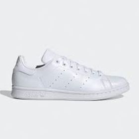 Adidas Stan Smith Beyaz Erkek Spor Ayakkabı