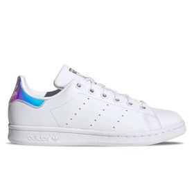 Adidas Stan Smith Beyaz Günlük Spor Ayakkabı