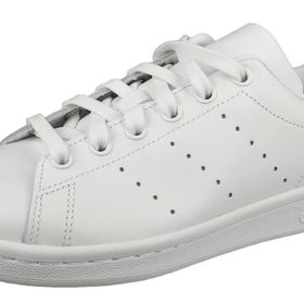 Adidas Stan Smith Beyaz Kadın Günlük Spor Ayakkabı