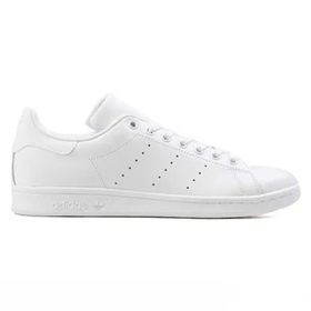 Adidas Stan Smith Beyaz Unisex Spor Ayakkabı